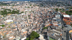 ‘Transforma, São Camilo’: Parque Mirante São Camilo avança para nova etapa de licitação com foco em segurança, mobilidade, sustentabilidade e lazer