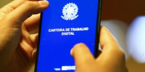 Romanato abre vagas para Auxiliar de Produção em Várzea Paulista