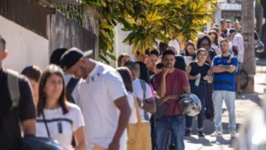 Emprego da Gente leva mais de mil vagas ao Anhangabaú no dia 14 de outubro