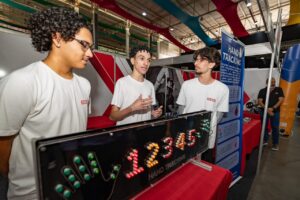 Expo Profissões começa na próxima semana com mais de 50 expositores em Jundiaí
