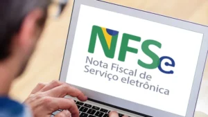 Nota fiscal de serviços: empresas do Simples Nacional devem usar Emissor Nacional a partir de 1º de novembro
