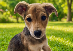 Visite a Feira de Adoção de Animais no Maxi Shopping Jundiaí e faça um pet feliz