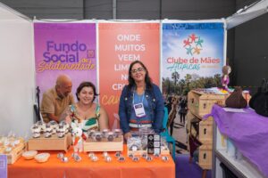 Jornada Empreendedora oferece cursos gratuitos de marketing digital e design gráfico em Jundiaí