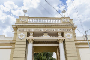 Finados: cemitérios de Jundiaí esperam receber cerca de 10 mil visitantes durante o feriado