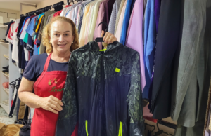 Hospital São Vicente convida população para Bazar especial nos dias 6 e 7 de outubro