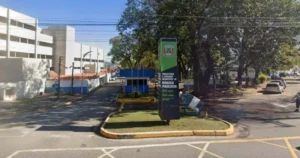 Banco do Povo incentiva pequenos negócios com microcrédito acessível em Várzea Paulista
