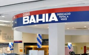 Casas Bahia fecha acordo e pagará R$ 7.500 a cada trabalhador demitido
