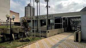 Câmara de Jundiaí aprova seis projetos de lei na sessão de terça-feira (20)