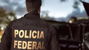 PF mira esquema de pirâmide financeira que pode ter feito mais de 10 mil vítimas