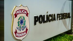 PF arquiva pedido do governo para investigar suspeita de interferência estrangeira nas eleições